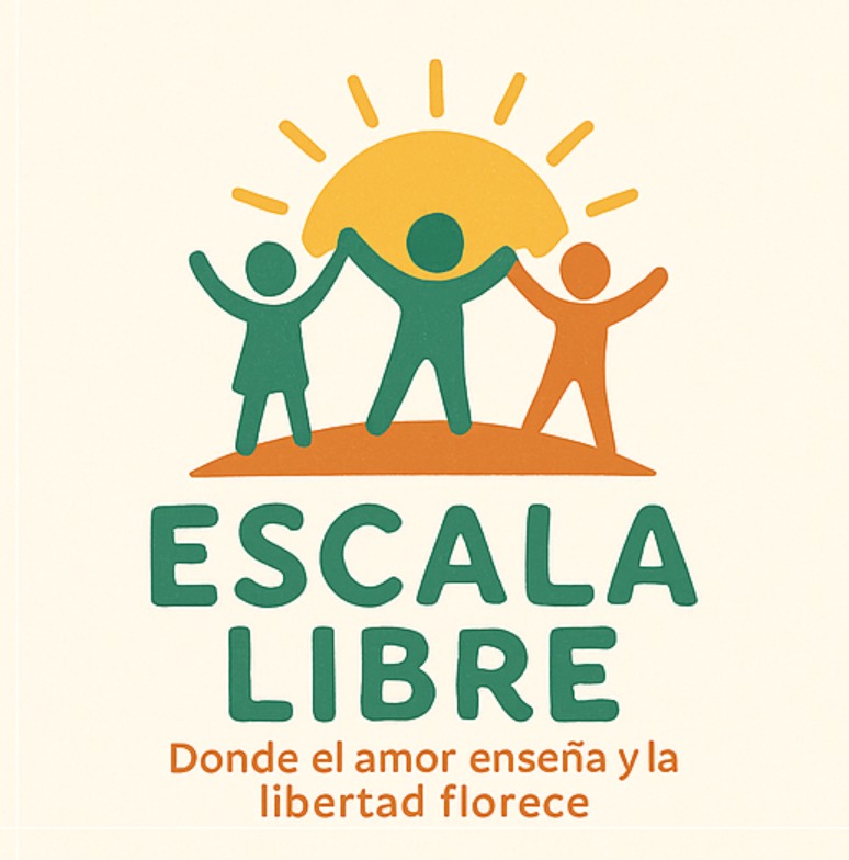 Escala Libre